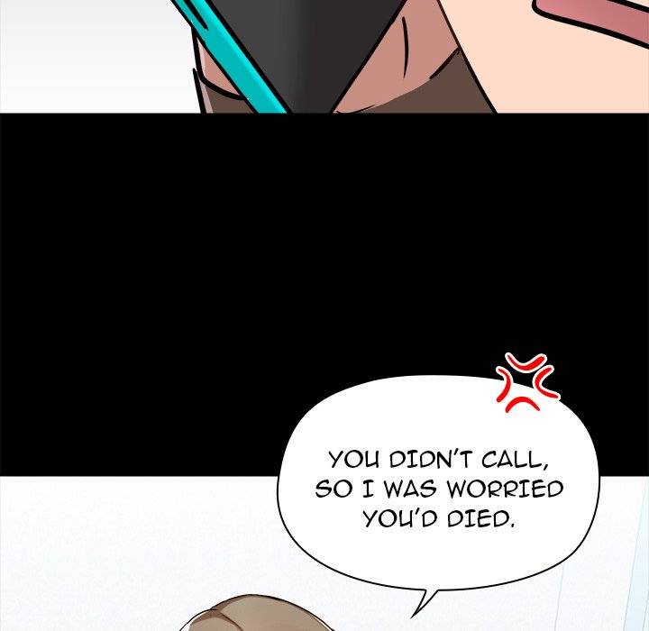 All About That Game Life - Chapter 42 - photo - 99
