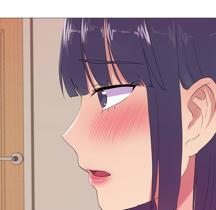 The Show - Chapter 18 - photo - 101