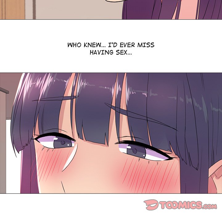 The Show - Chapter 18 - photo - 102