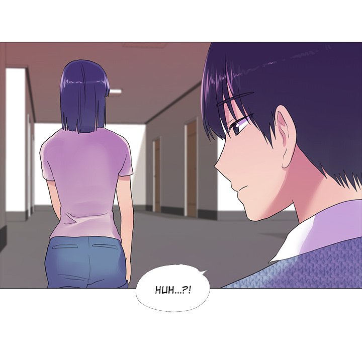The Show - Chapter 18 - photo - 103