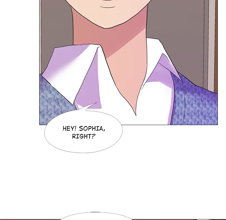 The Show - Chapter 18 - photo - 105