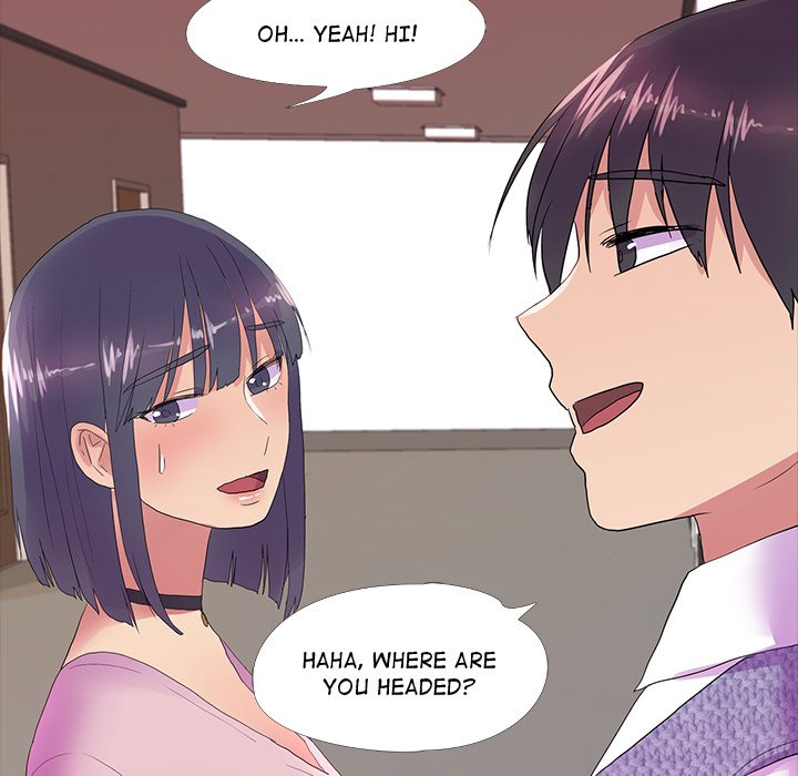 The Show - Chapter 18 - photo - 106