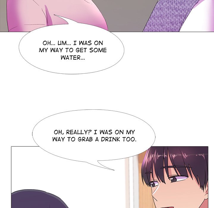 The Show - Chapter 18 - photo - 107