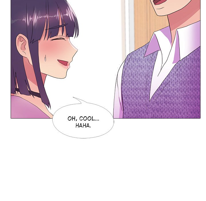 The Show - Chapter 18 - photo - 108