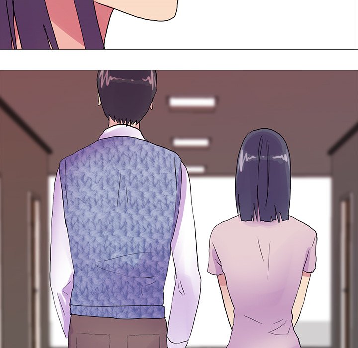 The Show - Chapter 18 - photo - 110