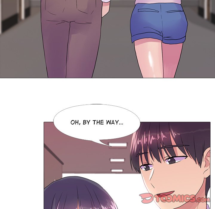 The Show - Chapter 18 - photo - 111
