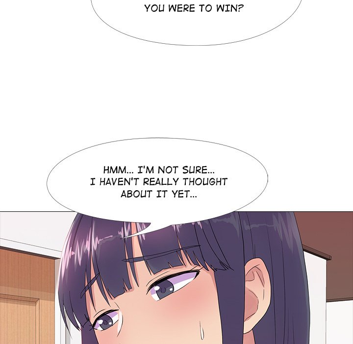 The Show - Chapter 18 - photo - 113