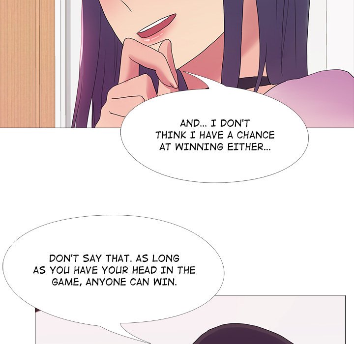 The Show - Chapter 18 - photo - 114