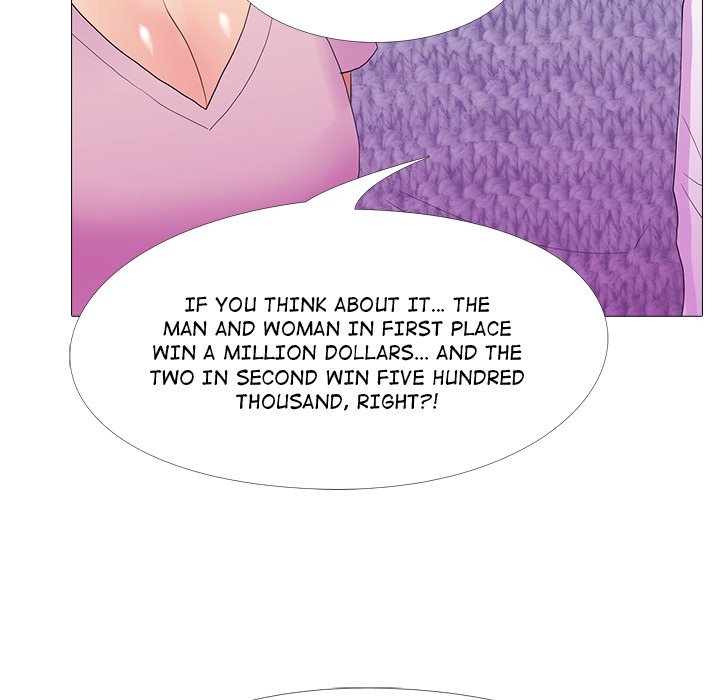 The Show - Chapter 18 - photo - 116