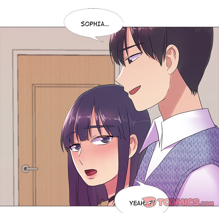 The Show - Chapter 18 - photo - 120