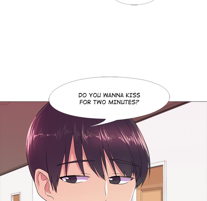 The Show - Chapter 18 - photo - 121