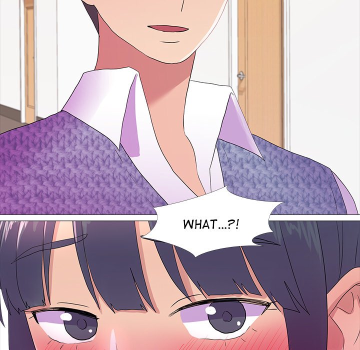 The Show - Chapter 18 - photo - 122