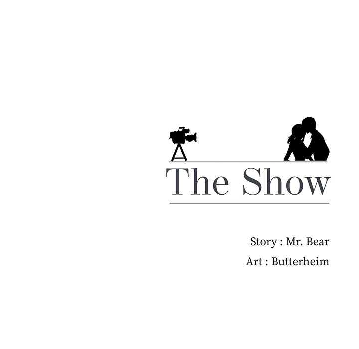 The Show - Chapter 18 - photo - 125