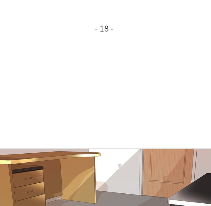 The Show - Chapter 18 - photo - 16