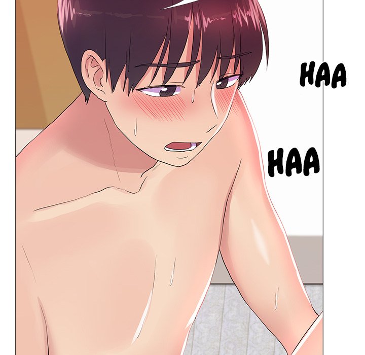 The Show - Chapter 18 - photo - 20
