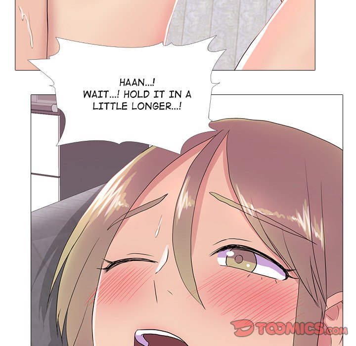 The Show - Chapter 18 - photo - 21
