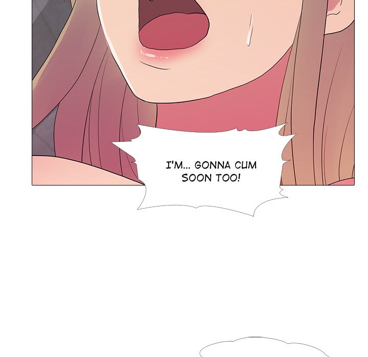 The Show - Chapter 18 - photo - 22