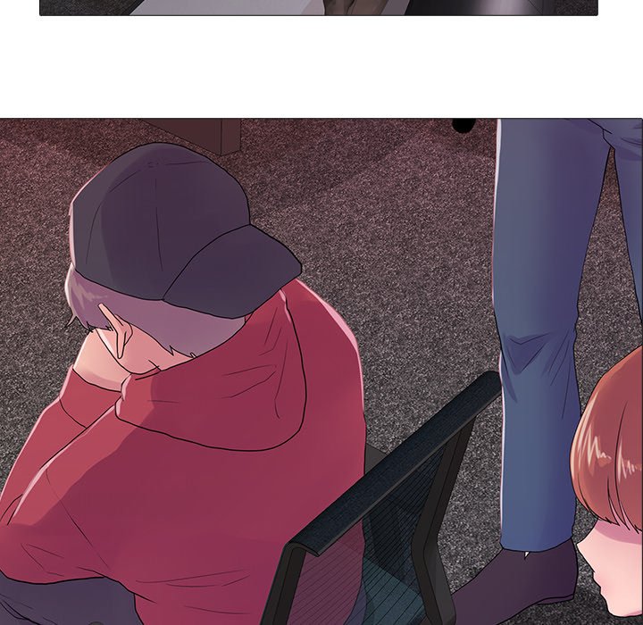 The Show - Chapter 18 - photo - 29