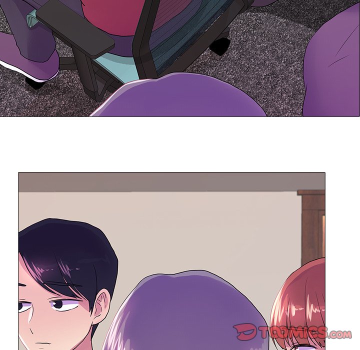 The Show - Chapter 18 - photo - 30