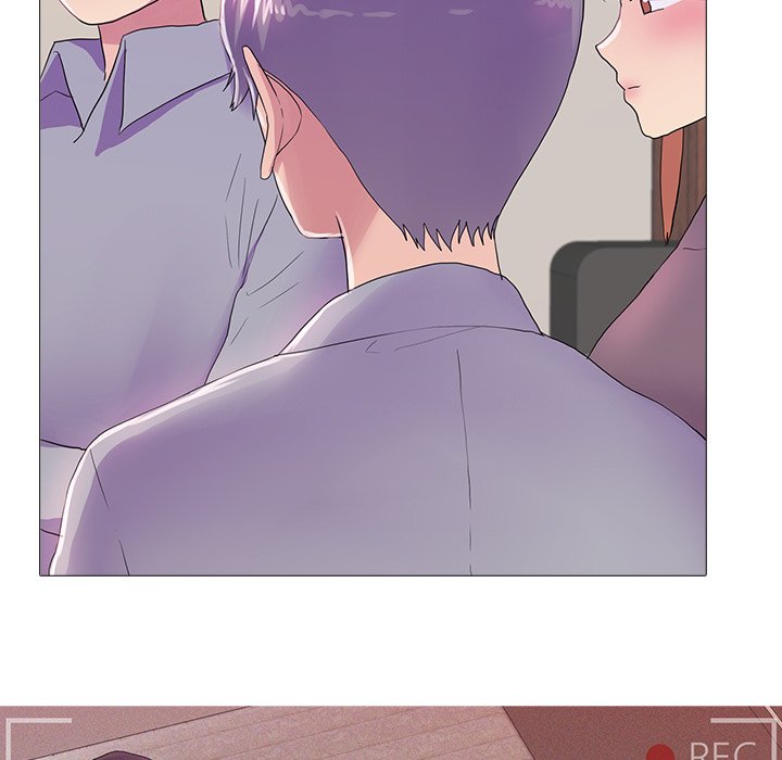 The Show - Chapter 18 - photo - 31