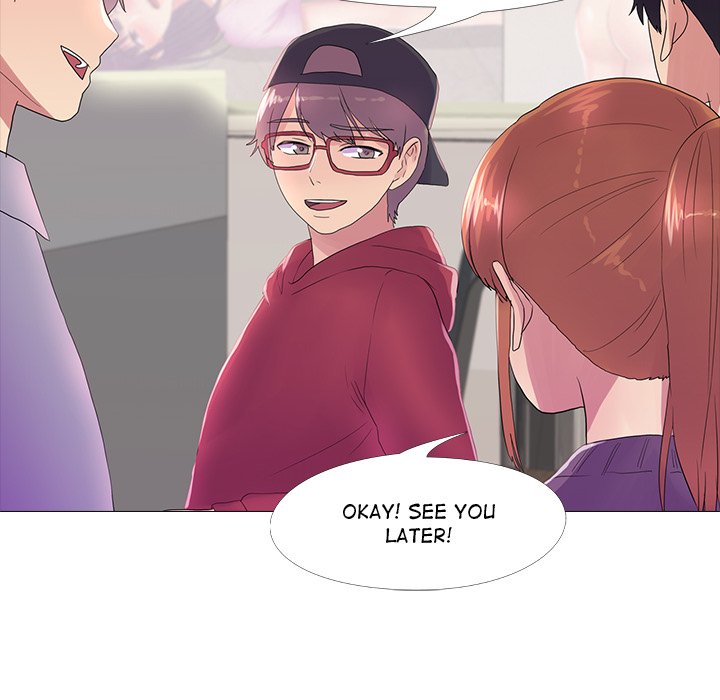 The Show - Chapter 18 - photo - 41