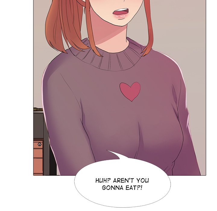 The Show - Chapter 18 - photo - 44