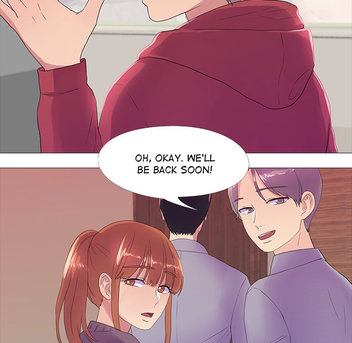 The Show - Chapter 18 - photo - 46