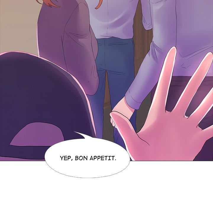 The Show - Chapter 18 - photo - 47