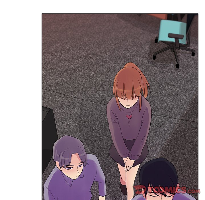 The Show - Chapter 18 - photo - 48