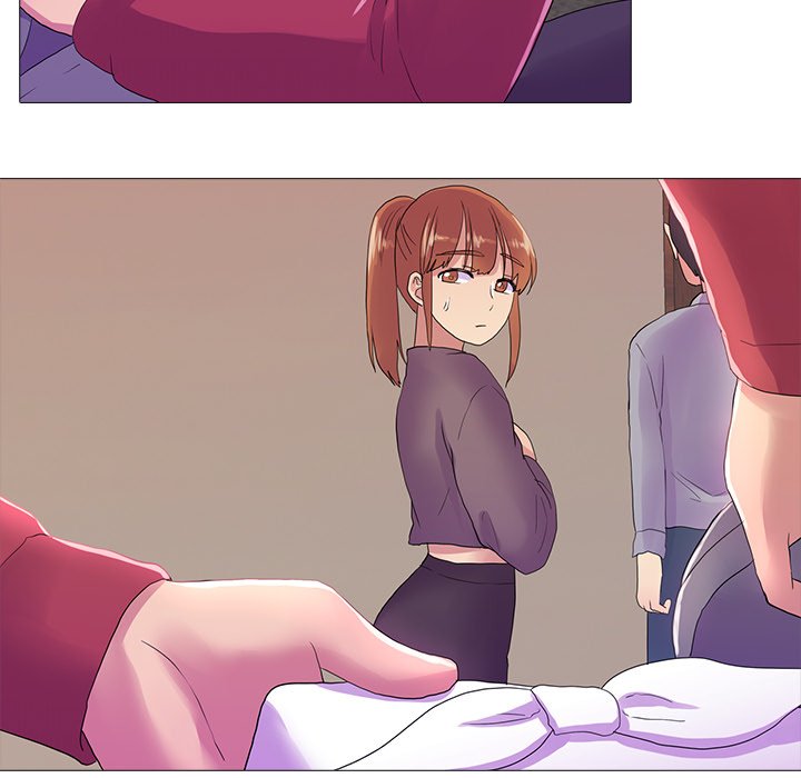 The Show - Chapter 18 - photo - 50