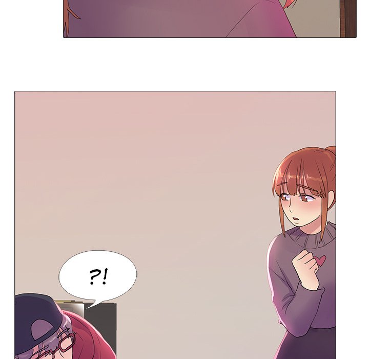 The Show - Chapter 18 - photo - 52