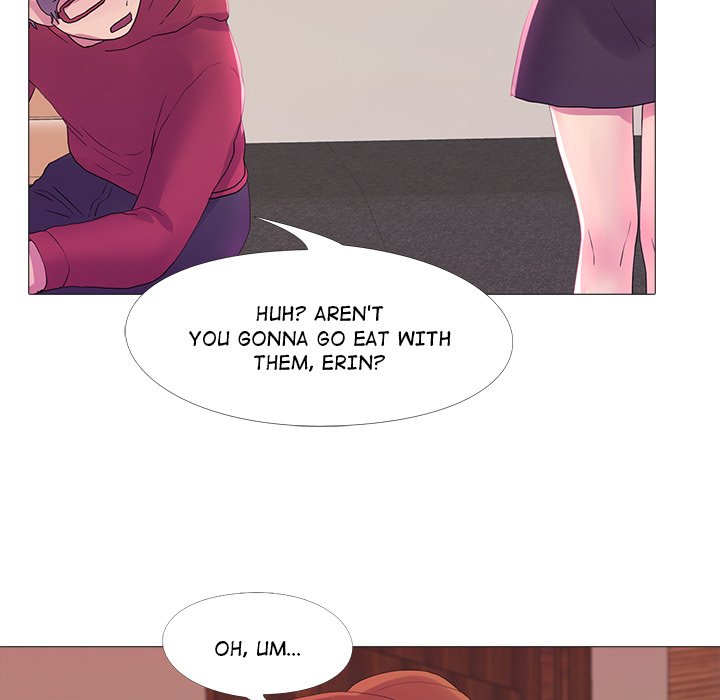 The Show - Chapter 18 - photo - 53