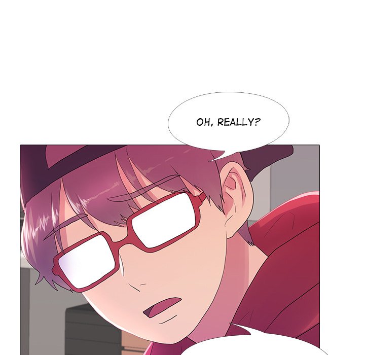 The Show - Chapter 18 - photo - 55