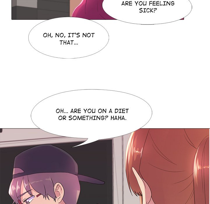 The Show - Chapter 18 - photo - 56