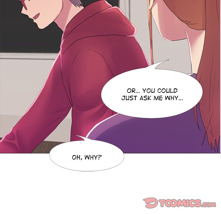 The Show - Chapter 18 - photo - 57