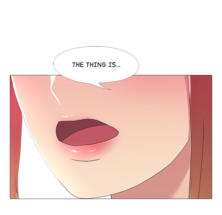 The Show - Chapter 18 - photo - 58