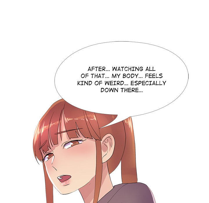 The Show - Chapter 18 - photo - 59