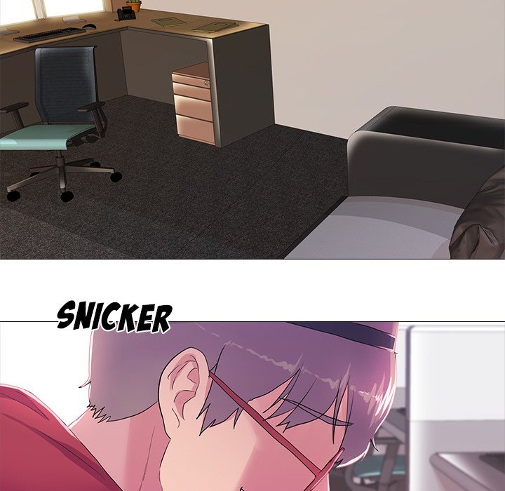 The Show - Chapter 18 - photo - 6