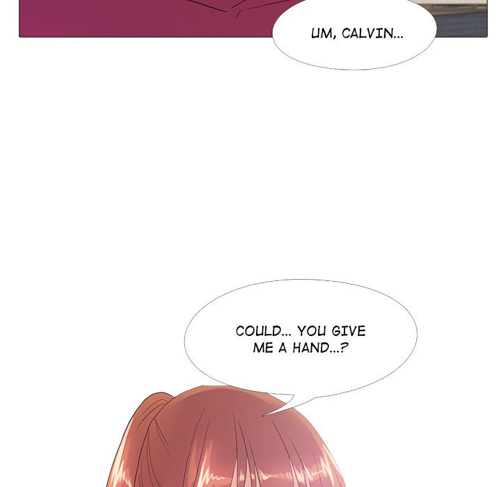The Show - Chapter 18 - photo - 63