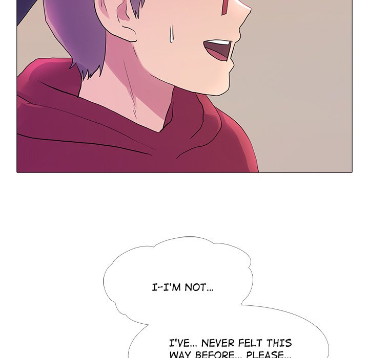 The Show - Chapter 18 - photo - 69