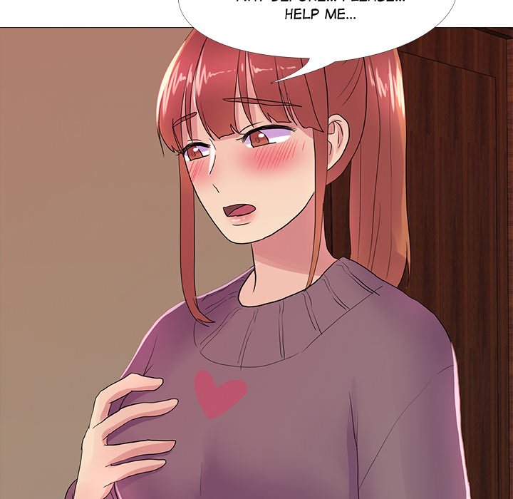The Show - Chapter 18 - photo - 70