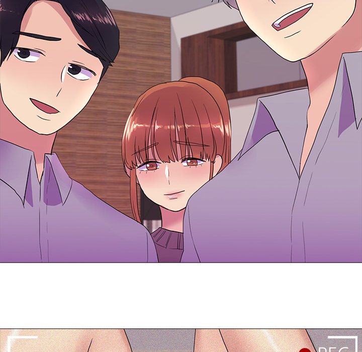 The Show - Chapter 18 - photo - 8