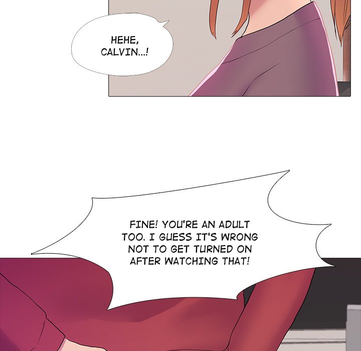 The Show - Chapter 18 - photo - 82