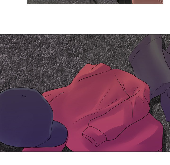 The Show - Chapter 18 - photo - 86