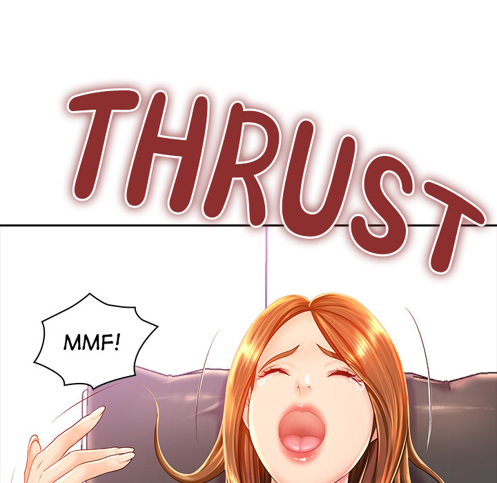Office Troubles - Chapter 1 - photo - 93