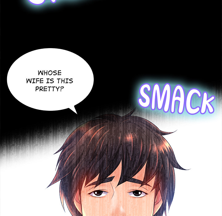 Office Troubles - Chapter 1 - photo - 96