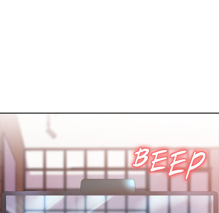 Office Troubles - Chapter 3 - photo - 17