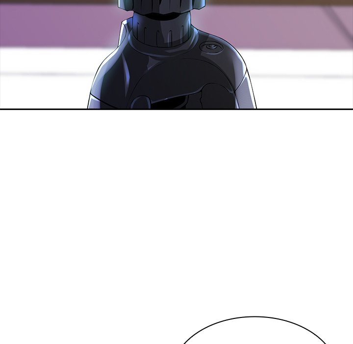 Office Troubles - Chapter 3 - photo - 19