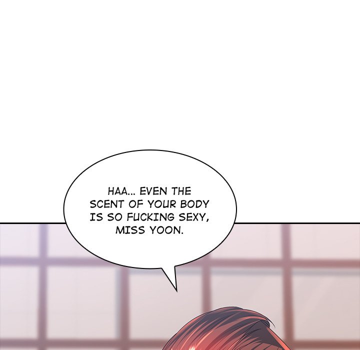 Office Troubles - Chapter 3 - photo - 28
