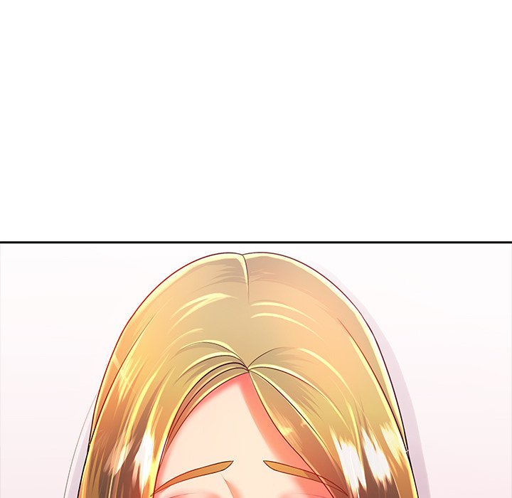 Office Troubles - Chapter 3 - photo - 44
